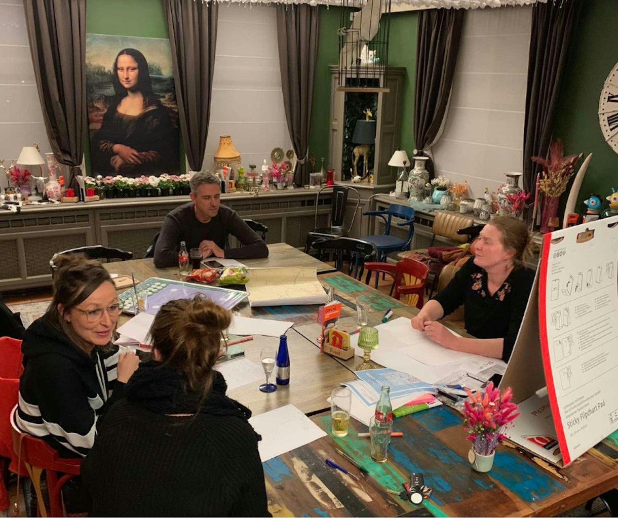 2025 Afbeeldingen site en FB