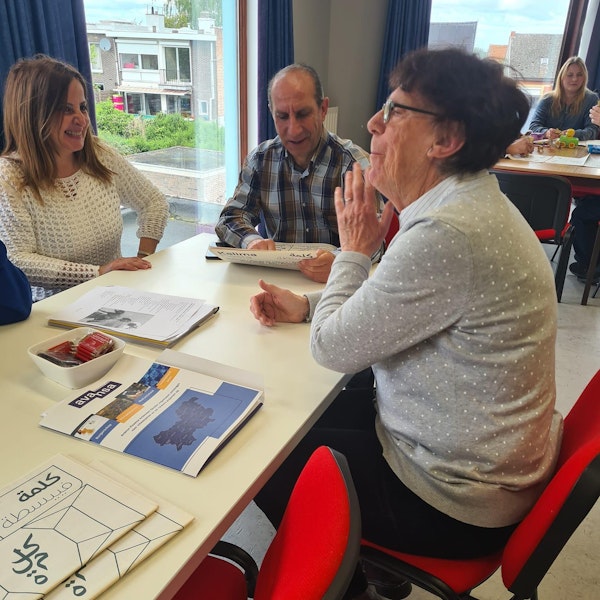 438817910 122155935572075399 1395048334402621481 n