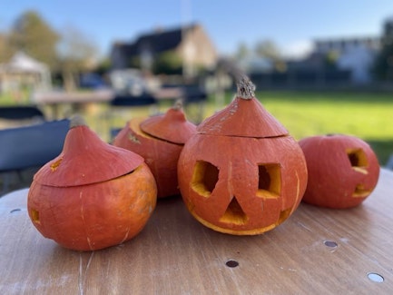 462540656 1643313996265512 2990391277457015107 n 1