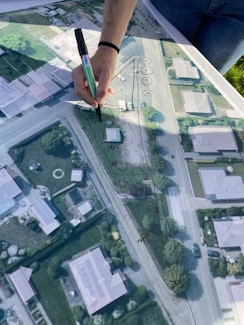 462541923 934206798640387 2439329785072414877 n