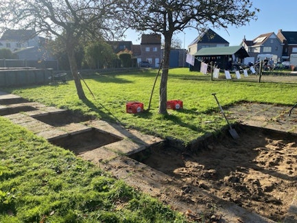 462558748 587971853890569 1948095088437129159 n