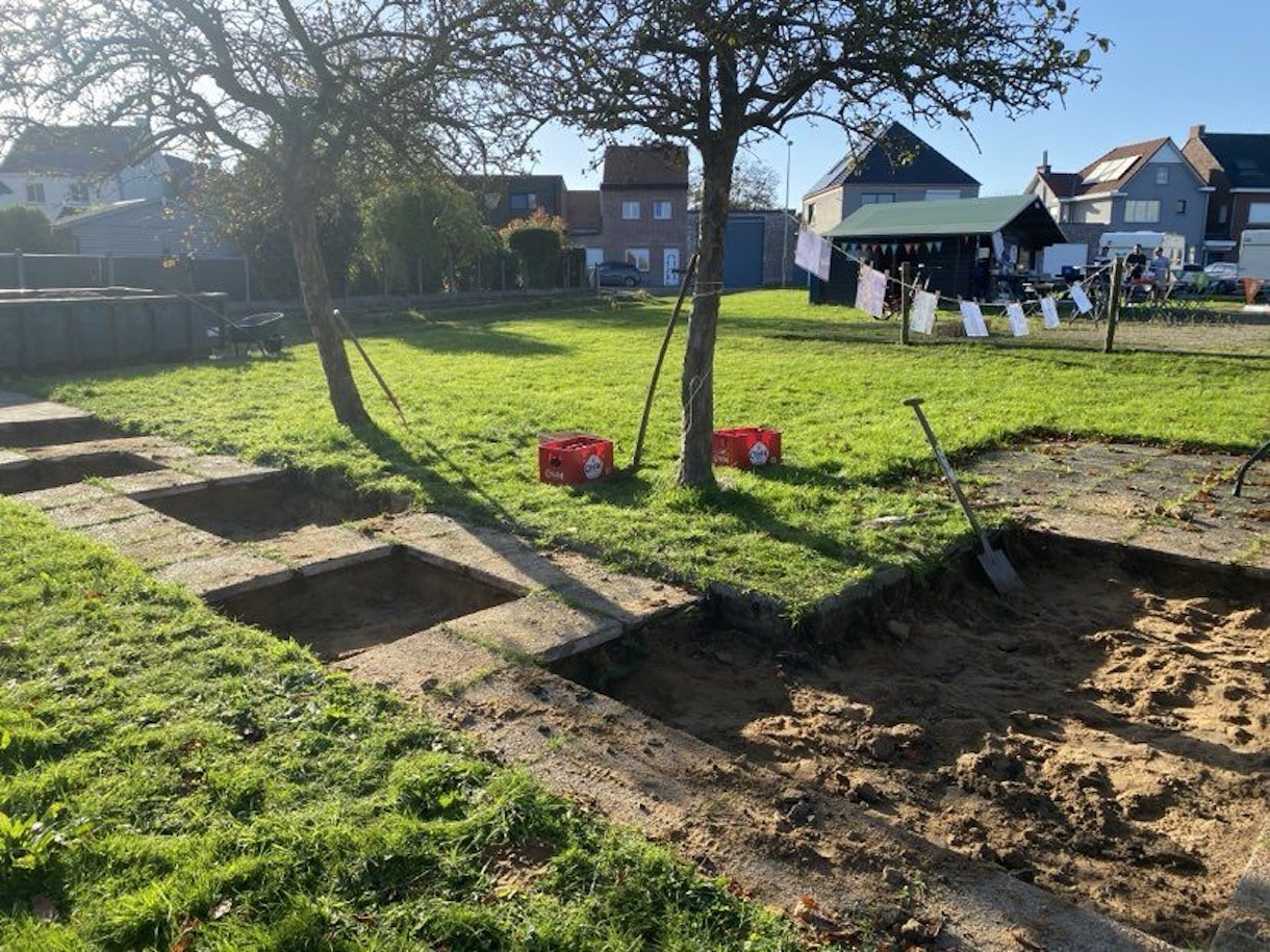 462558748 587971853890569 1948095088437129159 n