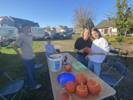 462571617 1619442835673657 1858296608725143900 n