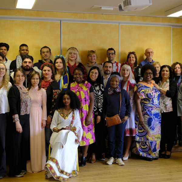 4 fotocollage erfgoeddag