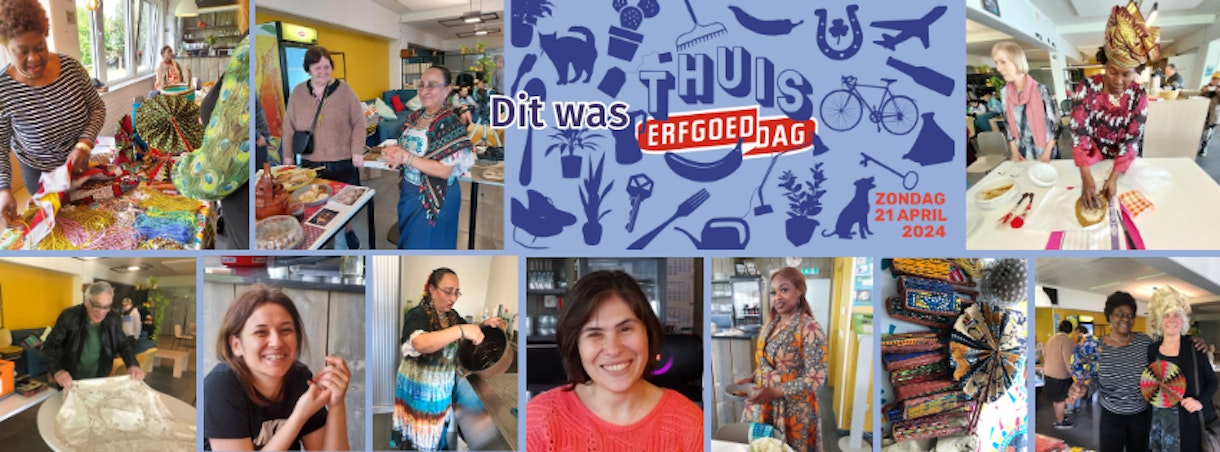 ERFGOEDDAG 2024 afbeeldingen SF Facebookomslag 3