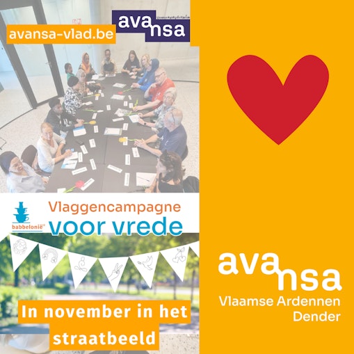 Kopie van Instagram bericht 1