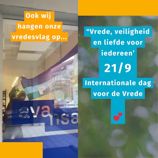 Kopie van Instagram bericht