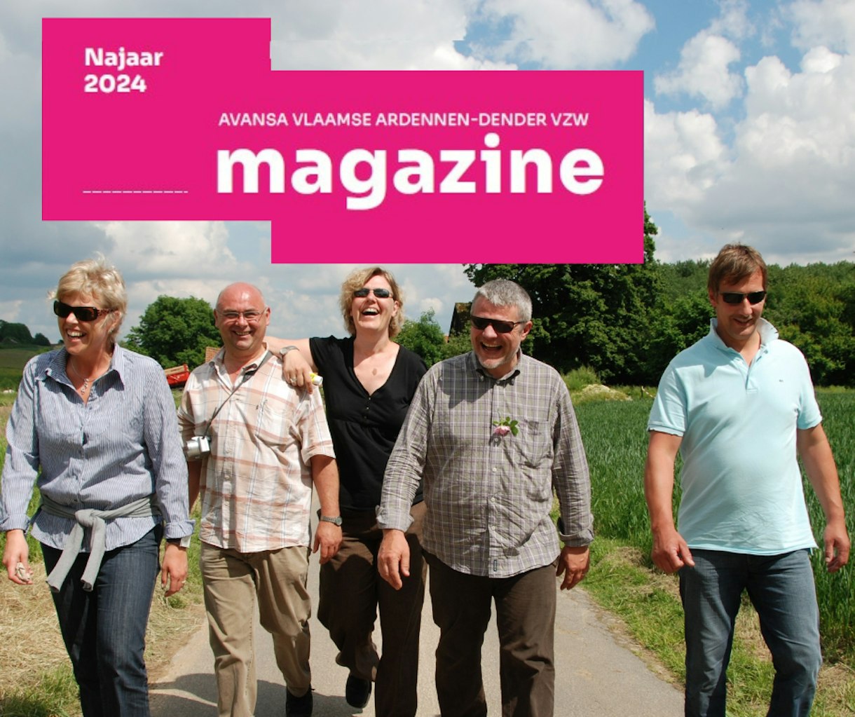 Ontwerp zonder titel 3