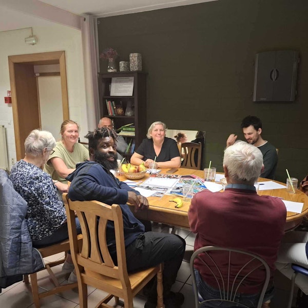 B6416495 2994 411e b1e8 e80542241656