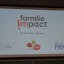 familie impact award Gent