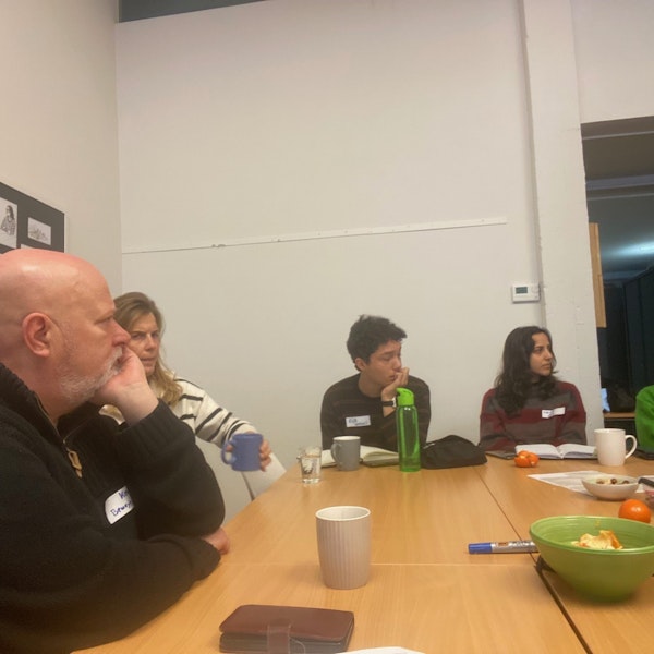 Groepsfoto Koen Stina Rick Maite Els1