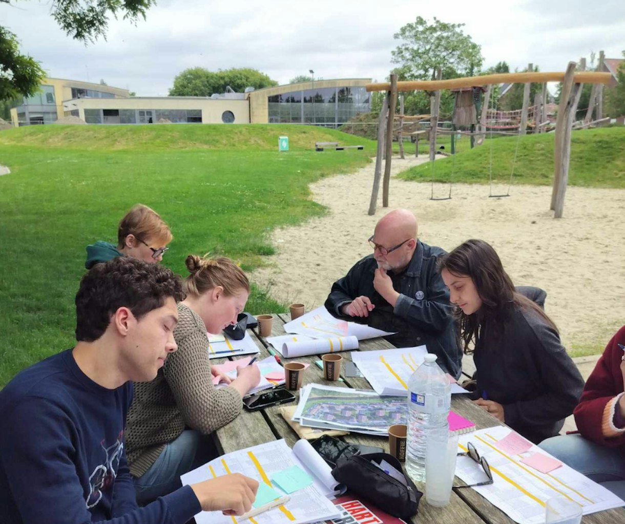 Magazine najaar 2024 website socials 1