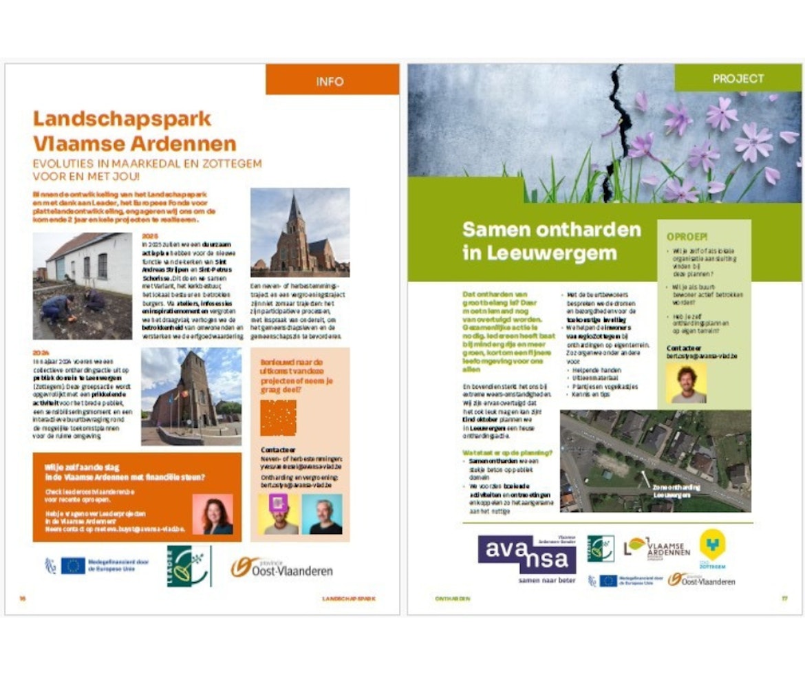 Magazine najaar 2024 website socials 2