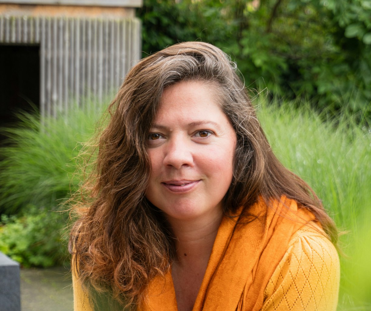 Magazine najaar 2024 website socials