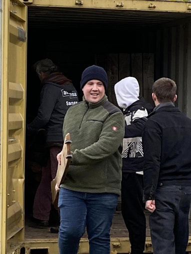 468191675 1117490193429362 5039251699656379075 n