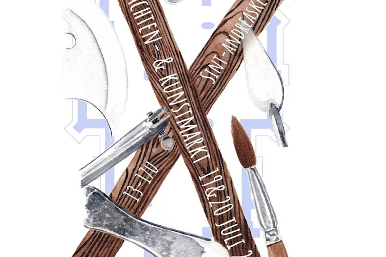 510417104 10238052312186411 7166138922342909113 n 1