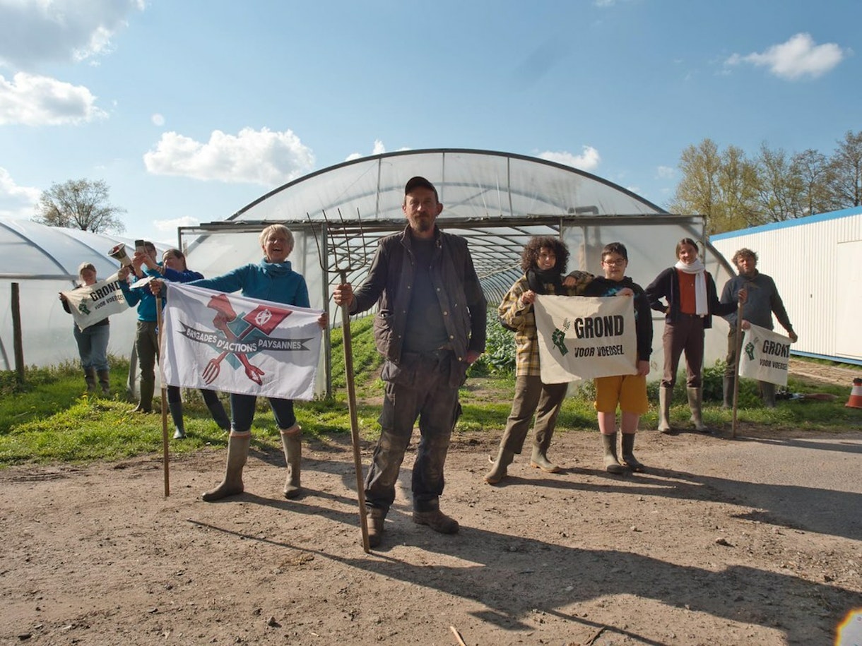 52533714799 ed94ea6d63 b