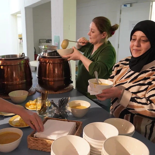 55165928144 c478528b05 b