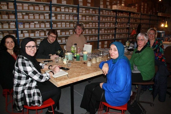 86801581 526894721278092 2972629015401070592 o