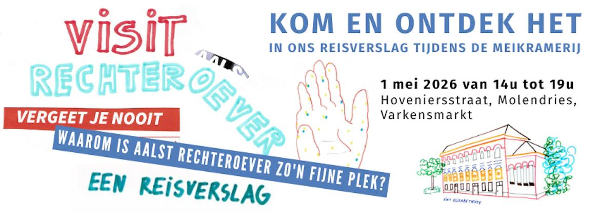 Banners nieuwsbrieven 19 1