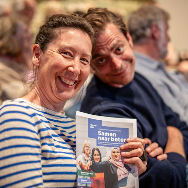 De Laatste Dinsdag c Stefaan Verbiest Pagina 5