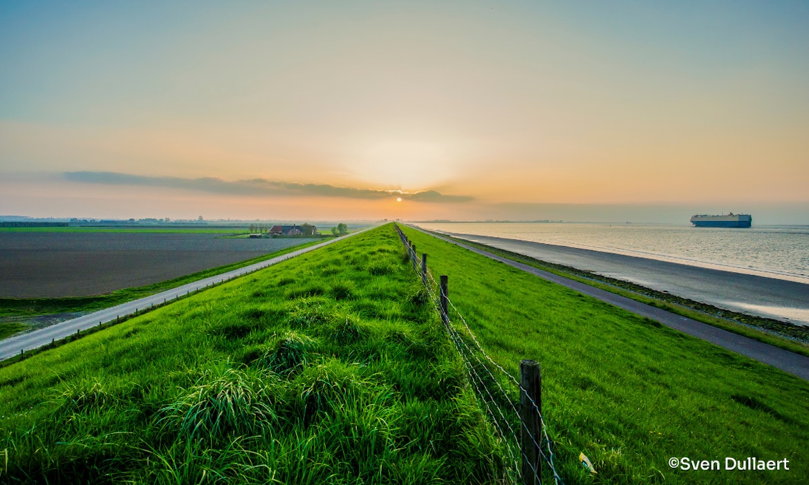 Fotoformaat 2 website