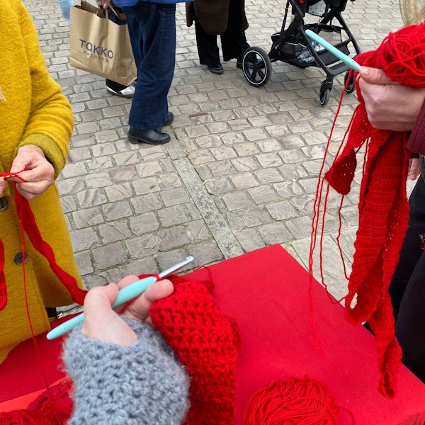 Whats App Image 2025 12 04 at 09 27 48