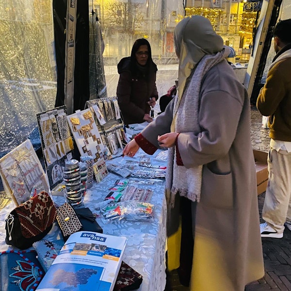 Whats App Image 2026 01 03 at 21 41 56