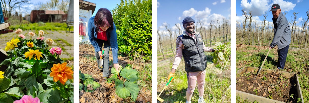 Kopie van Samentuin puithoek Logo