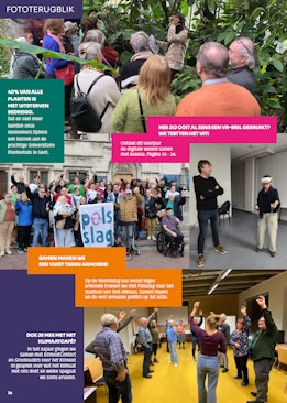 Fototerugblik magazine vj 2025