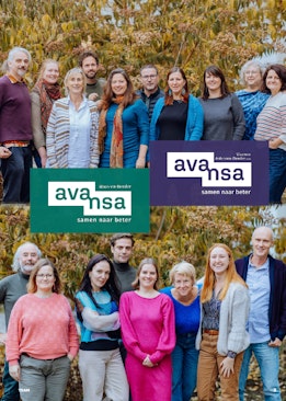 Magazine vj 2025 afbeelding teams