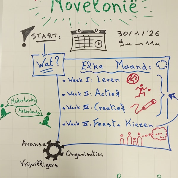 Thumbnail 20251218 160346