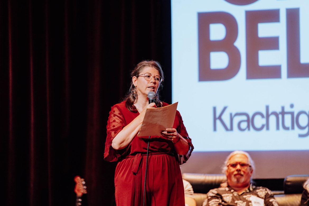 Avansa Onderbelicht 24