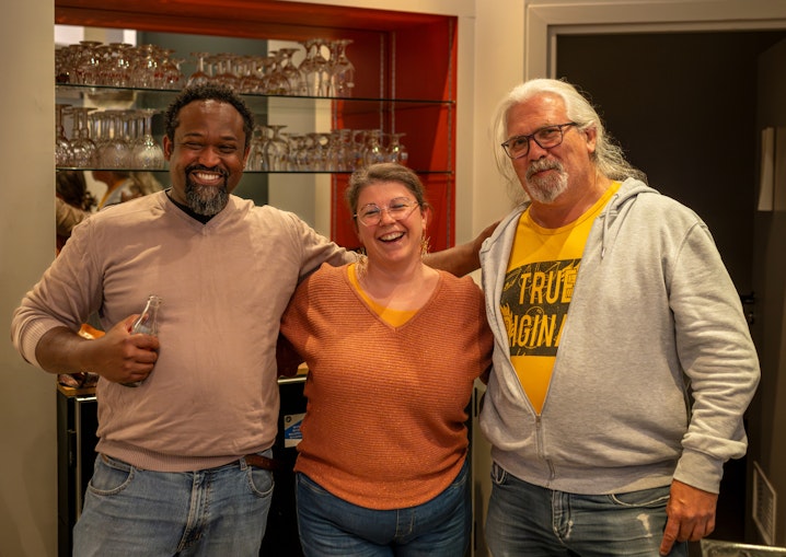 Fotos Onderbelicht website 4