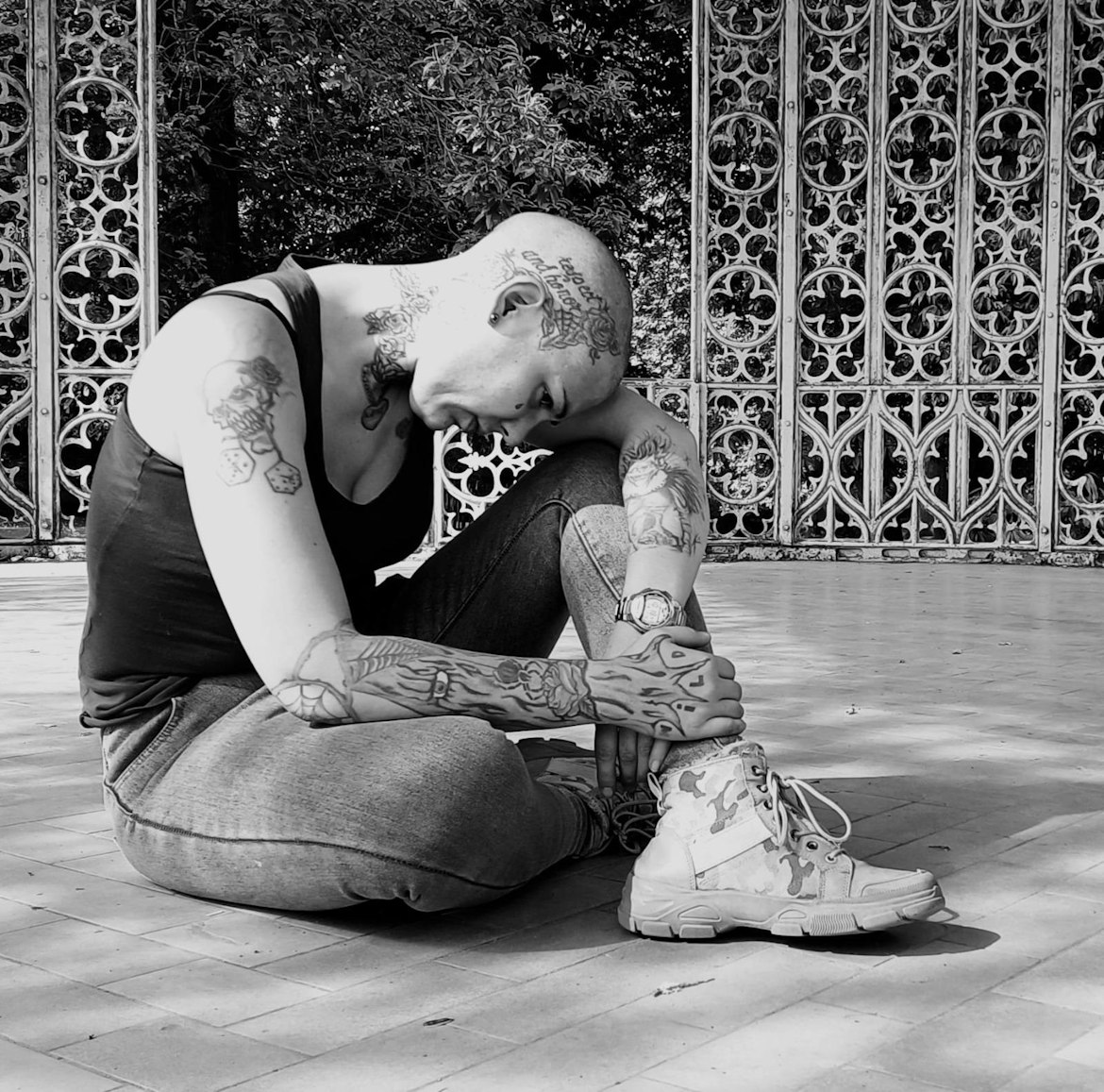 Whats App Image 2024 08 08 at 14 11 39 85