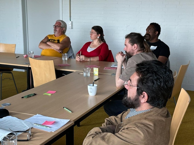 Whats App Image 2024 08 29 at 13 05 28