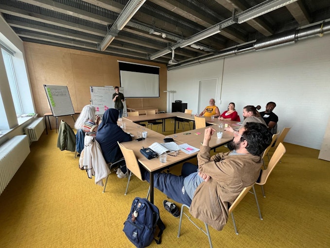 Whats App Image 2024 08 29 at 13 05 49 1