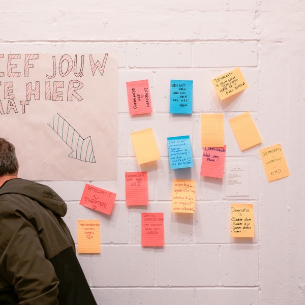 7 Open AV fotoselectie 3