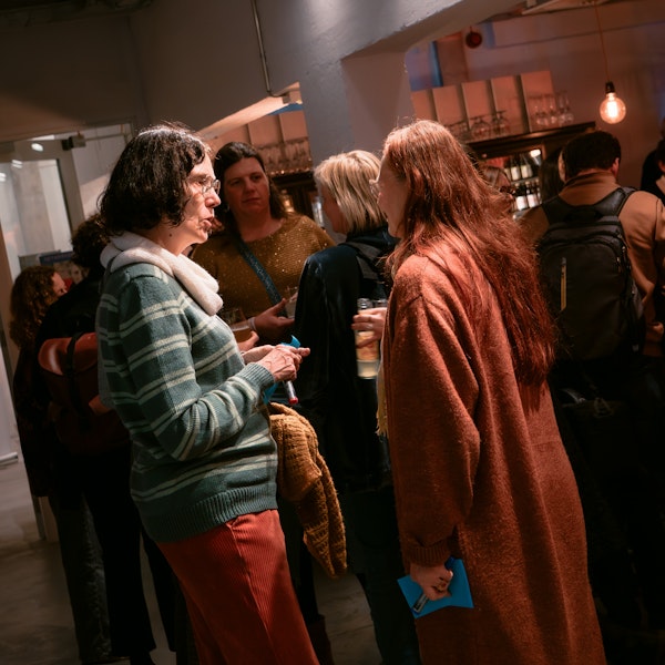 7 Open AV fotoselectie 4