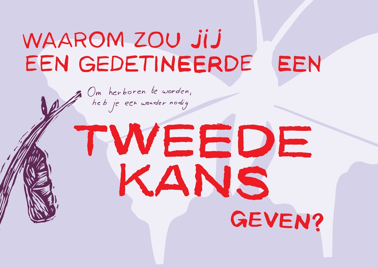 Ontwerp socials denderdmond