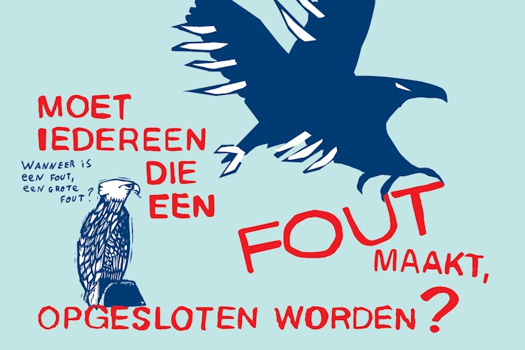 Ontwerp socials denderdmond5