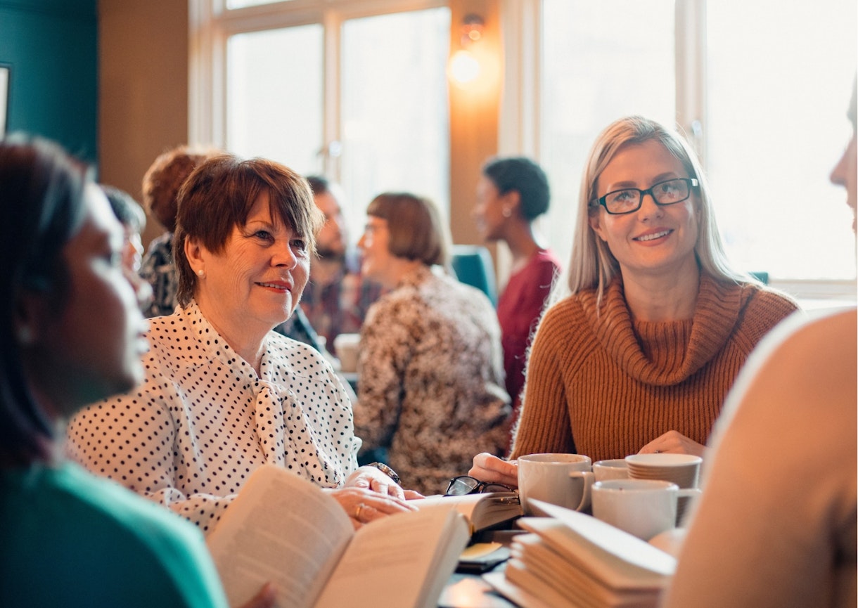 Samen Lezen Avansa CV 2