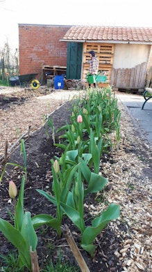 1648469723e77dd03497705a09baf6b461eed05f1b