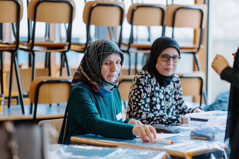 2024 Vrouwenfestival Kodak Fem 1 9