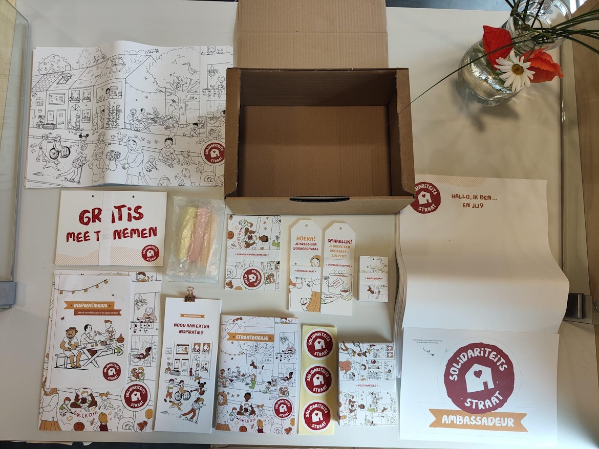 Whats App Image 2024 05 31 at 15 17 07