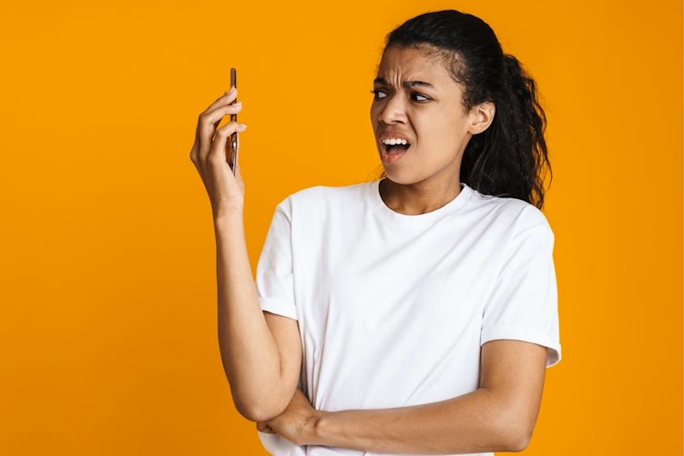 Https live staticflickr com 65535 52954754434 dc3578e083 b