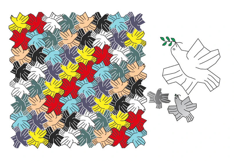 1748256175686 889a6928 9bce 409b 810b c8f068ecd3cb 1 rotated