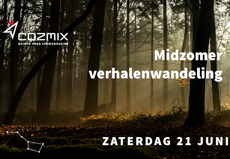 2025 06 21 Midzomer Verhalen