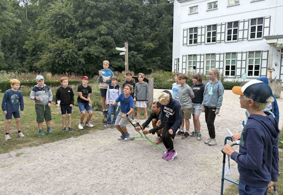 38f03fbd 2607 4239 ac7a 35f6324c5976