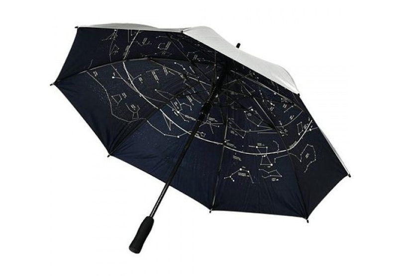 Astroparaplu